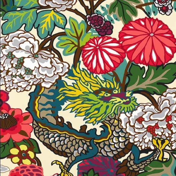 Meet your Posher, M - Picture 1 of 1